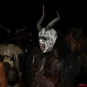 Pesenbach_29.11 (22)