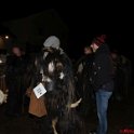 Pesenbach_29.11 (23)