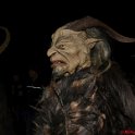 Pesenbach_29.11 (25)