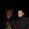 Pesenbach_29.11 (26)