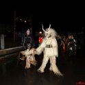 Pesenbach_29.11 (27)