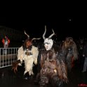 Pesenbach_29.11 (29)