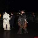 Pesenbach_29.11 (30)
