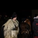 Pesenbach_29.11 (34)