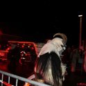 Pesenbach_29.11 (38)