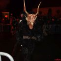 Pesenbach_29.11 (40)