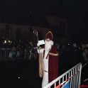 Pesenbach_29.11 (41)
