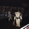 Pesenbach_29.11 (42)