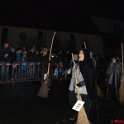 Pesenbach_29.11 (43)