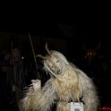 Pesenbach_29.11 (44)