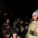 Pesenbach_29.11 (45)