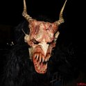 Pesenbach_29.11 (46)