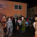 Pesenbach_29.11 (47)