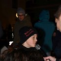 Pesenbach_29.11 (48)