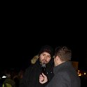 Pesenbach_29.11 (49)