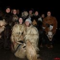 Pesenbach_29.11 (51)