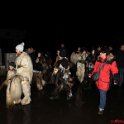 Pesenbach_29.11 (52)