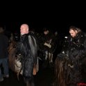 Pesenbach_29.11 (53)