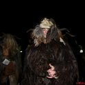 Pesenbach_29.11 (6)