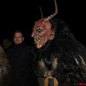 Pesenbach_29.11 (7)
