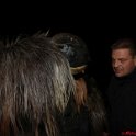 Pesenbach_29.11 (8)